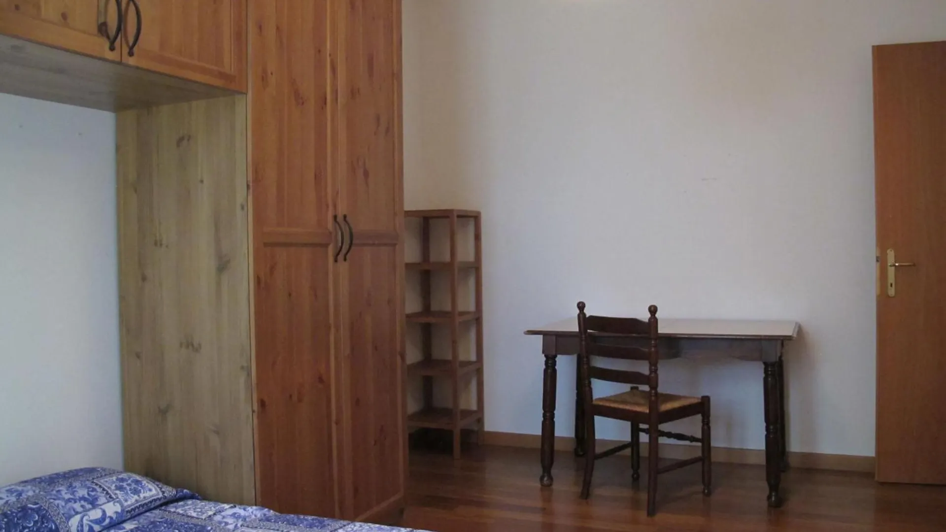 Apartment Adelaide By Interhome Albisano